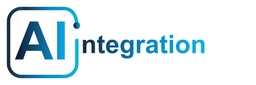 Artificial Intellegence Integrations AII Sociedad Anonima