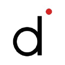 Drisag