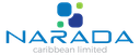 Narada Caribbean Limited