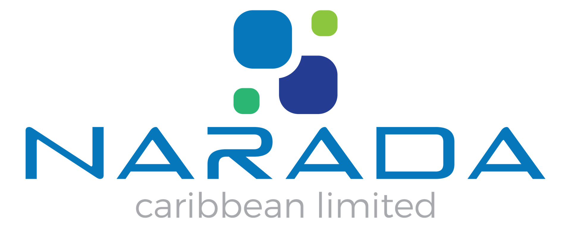 Narada Caribbean Limited