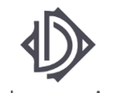 Doumie