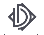 Doumie