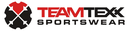 TEAMTEXX Sportswear