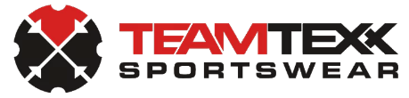 TEAMTEXX Sportswear