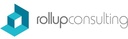 Rollup Consulting