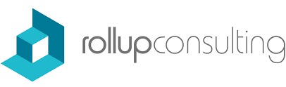 Rollup Consulting