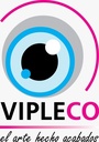 Instaladora Vipleco