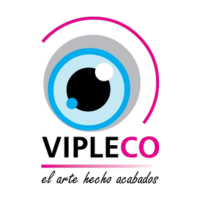 Instaladora Vipleco