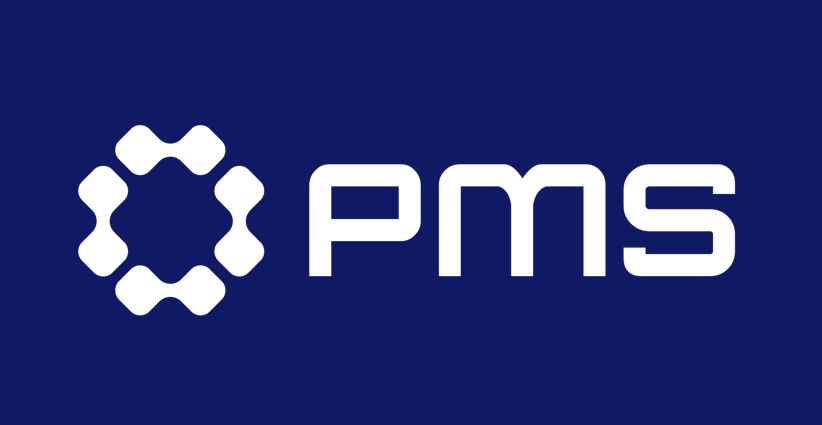 PMS PERU SAC.