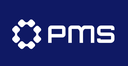 PMS PERU SAC.