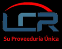 Limpieza Costa Rica LCR SRL