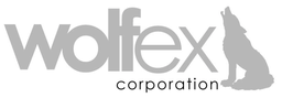 Wolfex Management SL