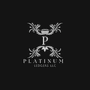 Platinum Ledgers LLC