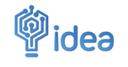 IDEA IP - SISTEMAS ELETRONICOS S.A.