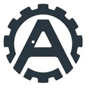 Automia