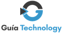Guia Techonology