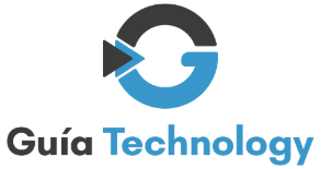 Guia Techonology