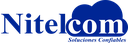 Nitelcom