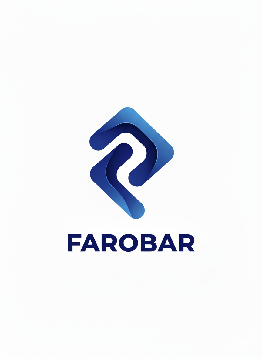 Farobar Tekno Daya
