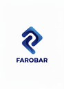 Farobar Tekno Daya