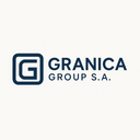 Granica Group S.A.