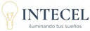 INTECEL CIA.LTDA., Edwars Berrones
