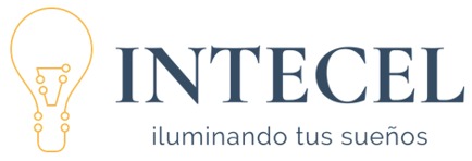 INTECEL CIA.LTDA., Edwars Berrones
