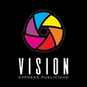 Vision Express Publicidad SAS