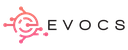 EVOCS