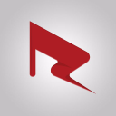 RedFlag Products, Inc