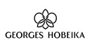 Georges Hobeika