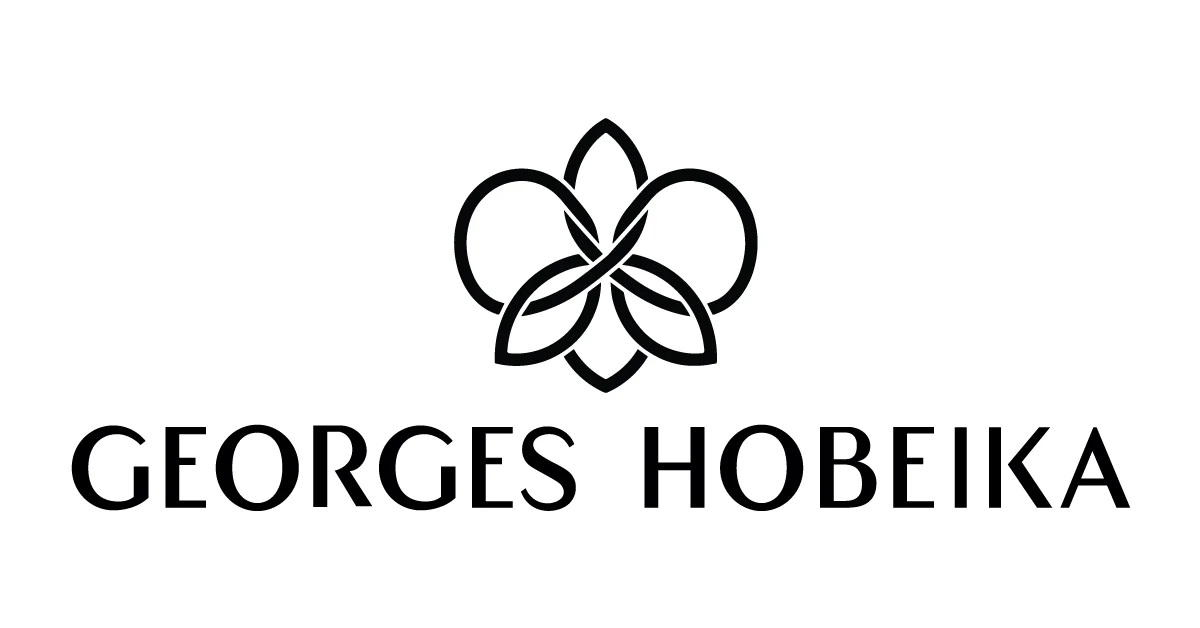 Georges Hobeika