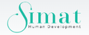 Simat