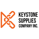 Keystone Supplies Company