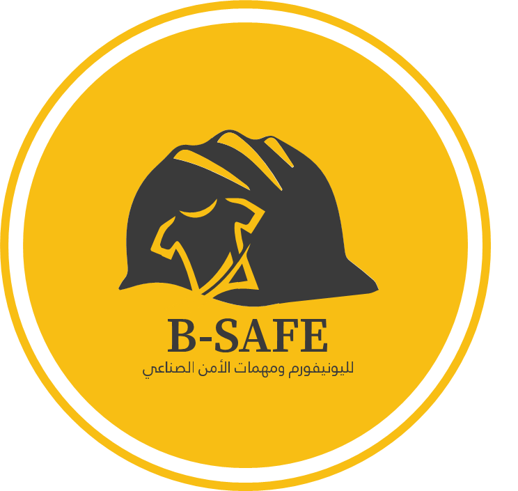 B.Safe