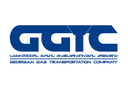 Georgian Gas Transportation Company