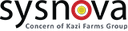 Sysnova UK Limited