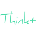 Agence Think+