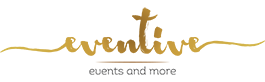 Alegra LLC