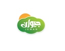 Jewan Foods