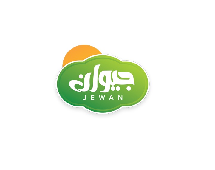 Jewan Foods