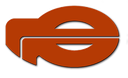 SEDE