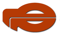 SEDE