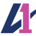 ASQUAD ONLINE SERVICES PRIVATE LIMITED
