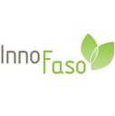 Inno Faso