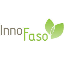 Inno Faso