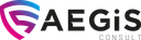 Aegis Consult
