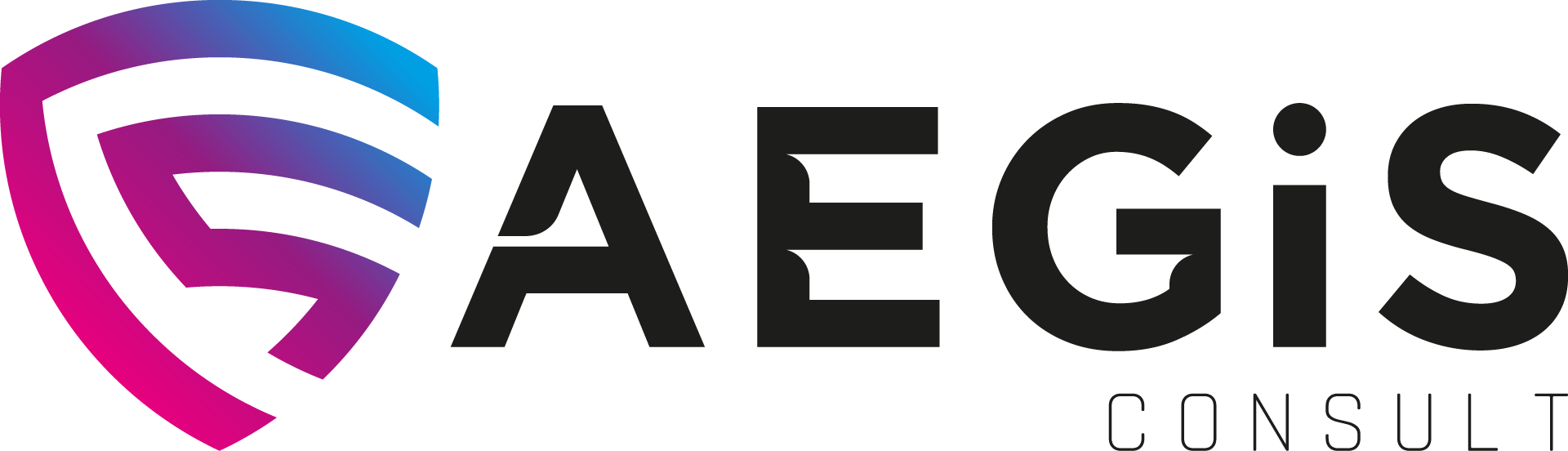 Aegis Consult