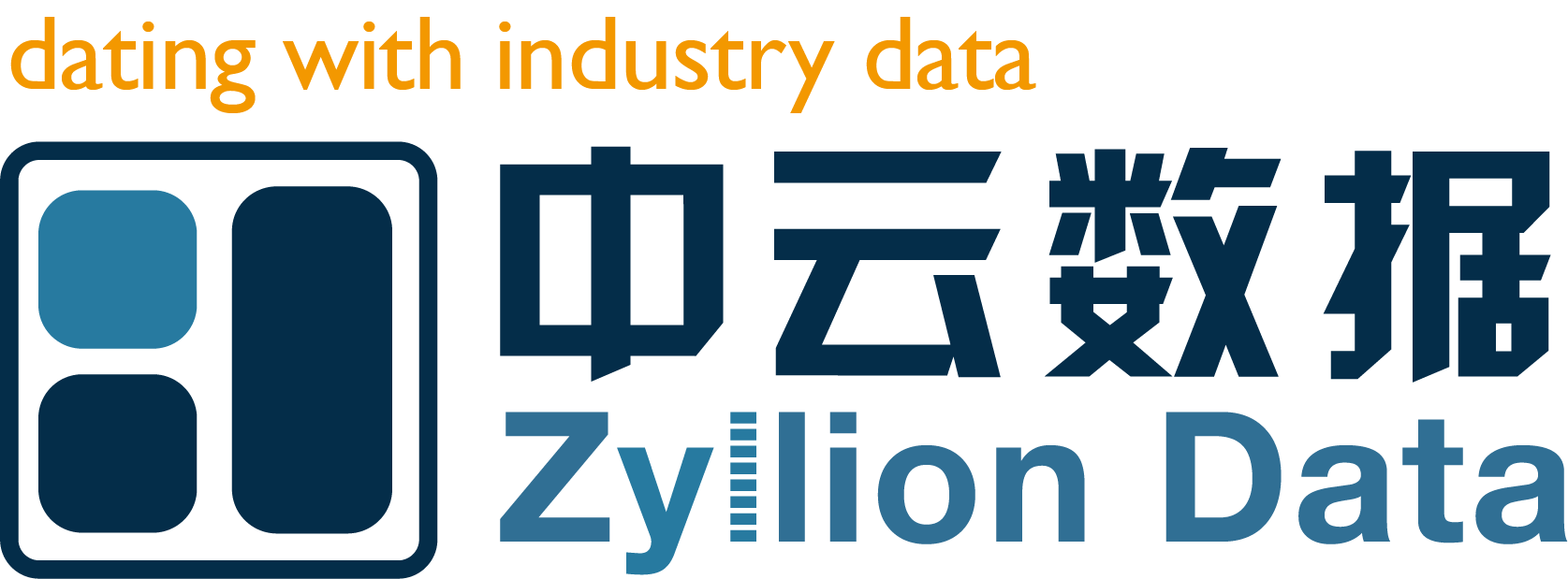 中云开源数据技术（上海）有限公司