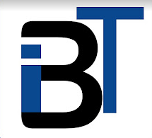 IT Service Tobias Bothe